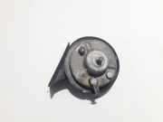 Hupe Mazda 2, DY 2003.02 - 2007.10 0092018, e2ch2139