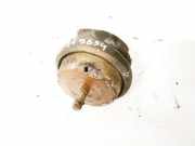 Halter für Motoraufhängung Peugeot 406, 1995.11 - 1999.03 Gebraucht,