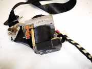 Sicherheitsgurt - Vorne Rechts Volkswagen Golf, IV 1997.08 - 2003.10 1j3857706j,