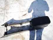 Armlehne - Mittelarmlehne Mazda 6, 2002.06 - 2007.08 gj6a64441,