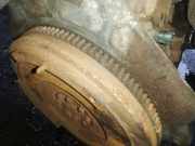 Schwungrad Chrysler Voyager, IV 2000.02 - 2008.12 Gebraucht,