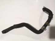 Kühlerschlauch Mazda 6, 2007.08 - 2012.12 Gebraucht,