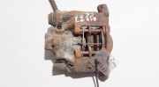 Bremssattel - Hinten Linke Peugeot 607, 2000.01 - 2004.07 Gebraucht,