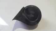 Hupe Citroen Xsara Picasso, I 1999.12 - 2004.05 E9011157,