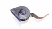 Hupe Ford Fusion, 2002.08 - 2009.12 0055306,
