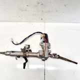 Servopumpe elektrisch Hydraulikpumpe Toyota Yaris, II (XP90) 2005.01 - 2011.01 6y091048, spw19-13