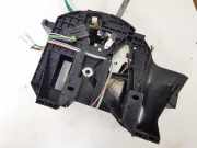 Schaltgestänge Nissan Qashqai, II 2017.01 --> facelift 191219, 0093