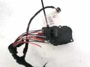 Stellmotor Lüftung Mercedes-Benz W245 2005 - 2011 Gebraucht ,