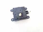 Stellmotor Lüftung Nissan Qashqai, I 2006.01 - 2010.06 3j01030850,