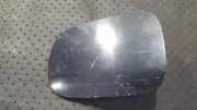 Tankdeckel Tankklappe Volvo V40, I 1995.07 - 2000.07 3455271,