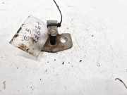 Schloss Heckdeckel Renault Trafic, X83 2001.03 - 2006.08 Gebraucht,