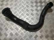 Schlauch für Luftversorgung Renault Espace, III 1996.11 - 2002.10 8200207439,