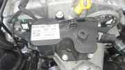 Ventil Kurbelgehäuseentlüftung Ford Puma 2019 --> N1BG6007EA, N1BG6007EA