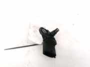 Drucksensor Saugrohrdruck für Fiat Croma 2005 - 2011 0281002845,