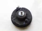 Hupe Renault Koleos, I 2007.01 - 2011.06 Gebraucht ,