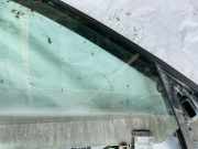 Seitenscheibe - Vorne Rechts Audi A4, B5 1994.11 - 1999.09 Gebraucht,