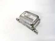 Steuergerät ESP Volkswagen Touran, 2003.01 - 2006.10 1k0907655b, 10.0985-0319.4