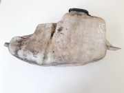 Scheibenwaschbehälter Vorne Wischwasserbehälter Renault Kangoo, 1997.09 - 2003.04 7701206789, 7700308816