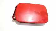 Tankdeckel Tankklappe Mercedes-Benz A-CLASS, W168, 1997.07 - 2001.06 A1685840239,