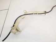 Verschluss Waschwasserbehälter Honda Civic, 2006,01 - 2011.01 Gebraucht,