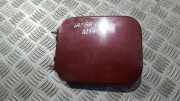 Tankdeckel Tankklappe Renault Safrane, 1992.04 - 1996.07 Gebraucht ,