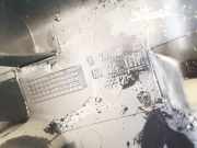 Innenausstattung Opel Omega, B 1999.09 - 2003.07 facelift 09149719,