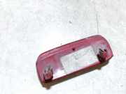 Reflektor Stossfänger - Hinten Rechts Citroen C5, I 2004.08 - 2008.02 facelift Gebraucht,