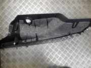 Innenausstattung Toyota Auris, I E15 2006.10 - 2012.10 6255102080, 62551-02080