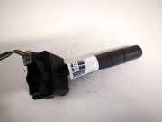 Blinkerschalter Land-Rover Freelander, 1998.02 - 2006.10 Gebraucht,