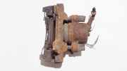 Bremssattel - Vorne Linke Fiat Brava, 1995.10 - 2002.12 Gebraucht,