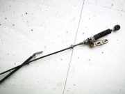 Seilzug für Schaltgetriebe Volvo V40, I 1995.07 - 2000.07 30865109,
