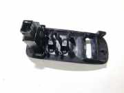 Schalter für Heckscheibe Heckscheibenheizung Renault Espace, III 1996.11 - 2002.10 6025300995, mp4093