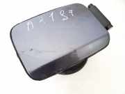 Tankdeckel Tankklappe BMW 3-Series, E90 E91 E93 2005.02 - 2009.01 7073961,