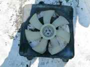 Kühlerlüfter Lüftermotor Toyota RAV-4, II 2000.09 - 2005.11 Gebraucht ,