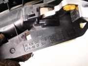 Türinnengriff - Hinten Linke Peugeot 307, 2000.08 - 2005.06 9643604577,