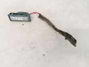 Innenraumleuchte Renault Megane, I 1995.11 - 1999.02 Gebraucht,