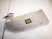 Sonnenblende Volvo XC90, 2002.10 - 2007.06 30673230,