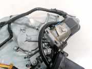 Fensterheber motor - Hinten Rechts Renault Laguna, I 1994.01 - 2001.03 Gebraucht ,