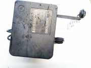 Abs Pumpe Hydraulikblock Volvo V50, 2004.04 - 2007.05 30647857a, 10.0960-0412.3 04w150 0000121d1 4n51-2c405-ad 10.0206-0122.4