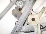 Fensterheber motor - Vorne Rechts Volkswagen Caddy, II 1995.11 - 2004.01 Gebraucht,