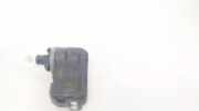Motor Leuchtweitenregulierung Opel Corsa, D 2006.07 - 2010.06 Gebraucht ,