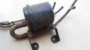 Kraftstofffilter Mazda 6, 2002.06 - 2007.08 Gebraucht ,