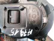 Stellmotor Lüftung BMW 2-Series F22, 2013.01 - 2016.12 CZ017660546,