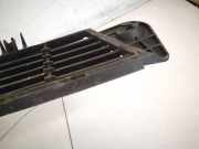 Kühlergrill - Vorne Center Opel Vectra, C 2002.04 - 2005.10 09186126, 0551004542