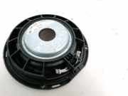 Lautsprecher Ford Galaxy, Mk I 2000.04 - 2006.04 facelift 7M0035411E,