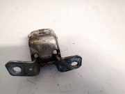 Türscharnier Vorne Mazda 2, DE 2007.10 - 2014.06 Gebraucht,