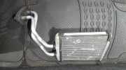Heizungskühler Wärmetauscher Opel Astra, G 1998.09 - 2004.12 52479237,