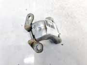 Türscharnier Hinten Chevrolet Captiva, 2006.01 - 2011.06 07F25,