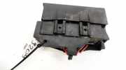 Sicherungskasten Opel Meriva, A 2006 - 2010 facelift 90589541,