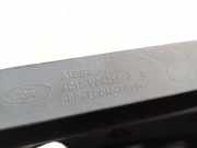 Innenausstattung Ford Transit, III 2006.04 - 2012.12 facelift 6c11v04395a, 6c11-v04395-a